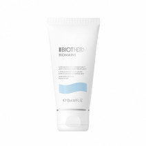 BIOTHERM Biomains Hand & Nail
