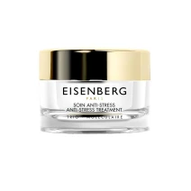 EISENBERG Soin Anti-Stress