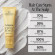 TYPEBEA G0 Exfoliating Scalp Treatment 