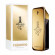 RABANNE 1 Million EDT 100 ml
