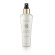 T-LAB Professional Volume Booster Styling Spray  (Matu laka)