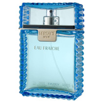 VERSACE Man Eau Fraiche Deo Spray