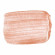 SISLEY Ombre Eclat Liquide