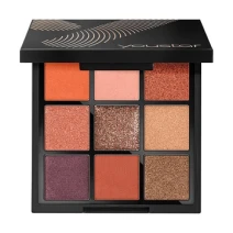 YOUSTAR Boho Glam