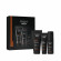 DOUGLAS COLLECTION MEN Energy Set