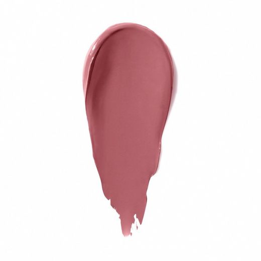 BOBBI BROWN Luxe Lipstick Sandwash Pink