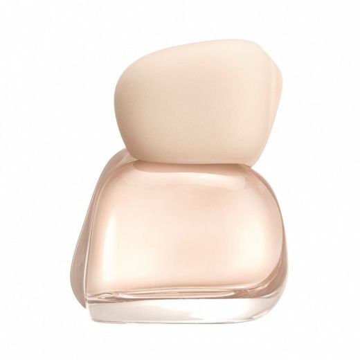 KYLIE JENNER FRAGRANCES Mood Stones Collection Blush Wood Eau De Parfum