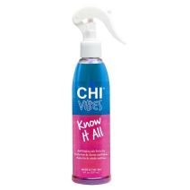 CHI Vibes Know It All - Multitasking Hair Protector