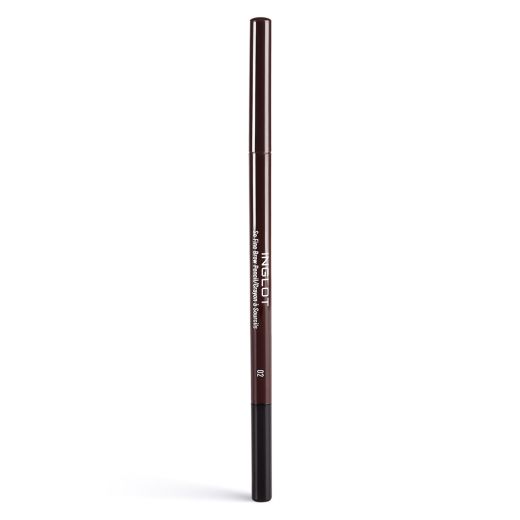 INGLOT So Fine Brow Pencil