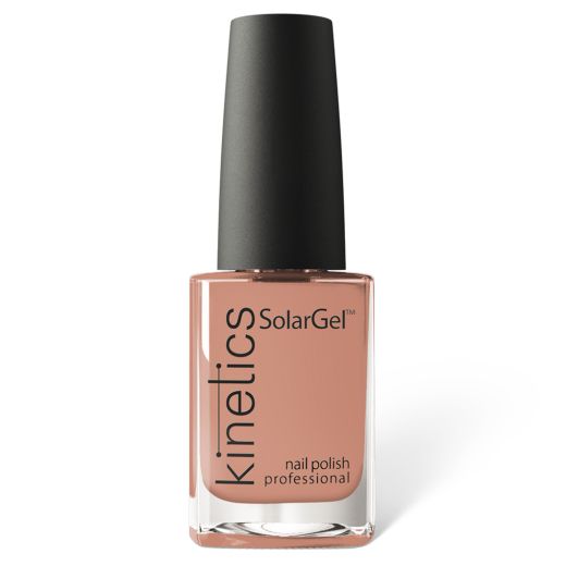 KINETICS SolarGel Nail Polish #375 Body Language