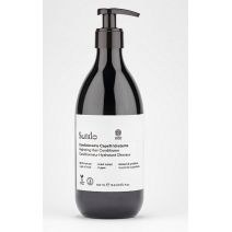Sendo All Care Hydrating Hair Conditioner