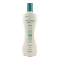 BIOSILK Volumizing Therapy Shampoo