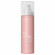 PUPA Fix&Care Face Make-Up Fixing Spray 