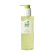 ARIUL Apple Cider Deep Cleansing Oil
