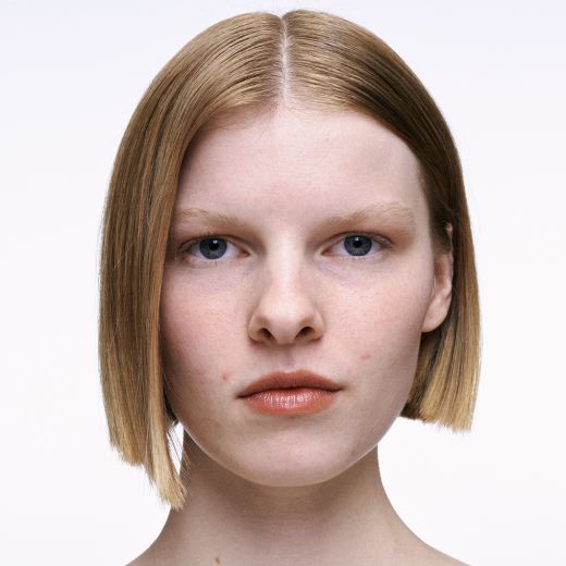 MAC Studio Fix 36Hr Smooth Angles Concealer