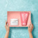BIOTHERM Collagen Fit Set