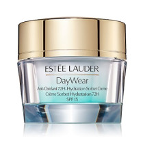 Estee Lauder Daywear Sorbet SPF 15  (Mitrinošs sejas krēms)