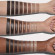 ANASTASIA BEVERLY HILLS Smooth Blur Contour Stick 