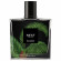 NEST NEW YORK Balinese Coconut Eau De Parfum 