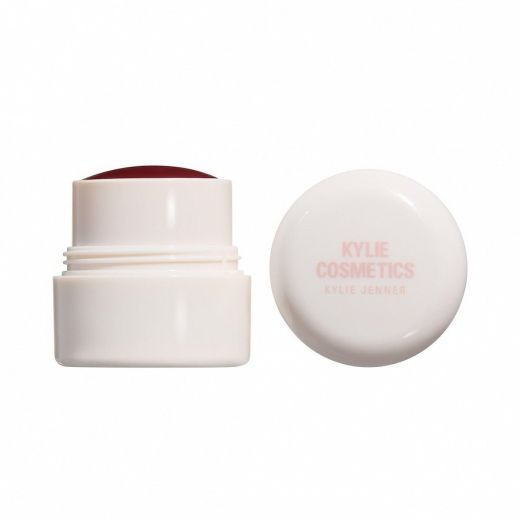 KYLIE COSMETICS Cloud Balm