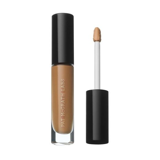 Skin Fetish: Sublime Perfection Concealer