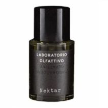 LABORATORIO OLFATTIVO Nektar