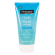 Neutrogena Hydro Boost Exfoliator Smoothing Gel