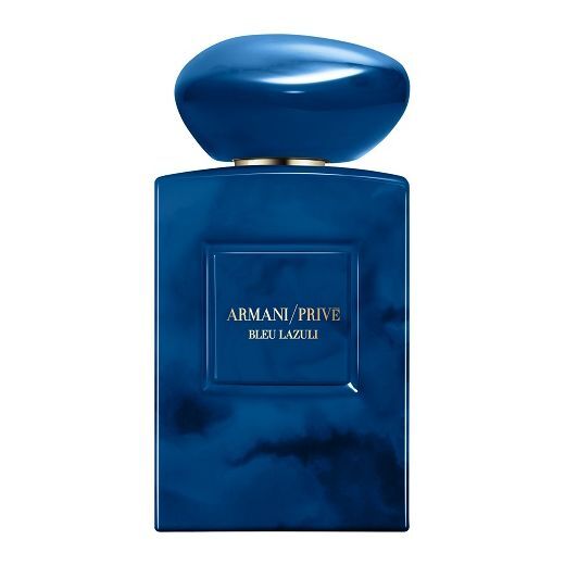 armani prive douglas