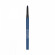 BAREMINERALS Mineralist Eyeliner