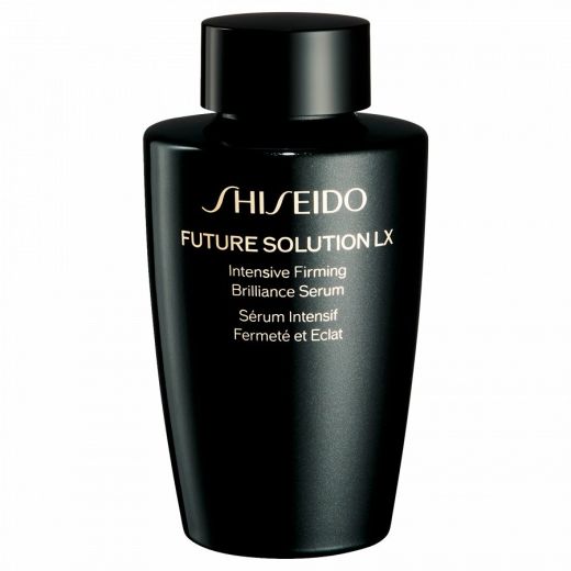 SHISEIDO Future Solution LX Intensive Firming Brilliance Serum Refill 