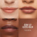 BAREMINERALS Dewy Lip Gloss Balm