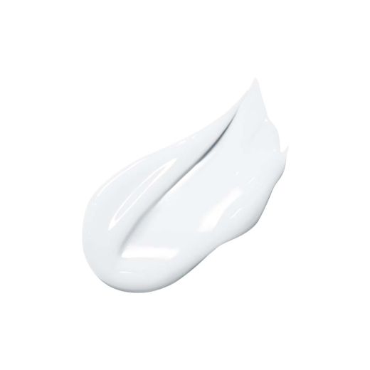 DR.JART+ Vital Hydra Solution™ Hydro Plump Water Cream
