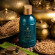 SPA CEYLON AYURVEDA WELLNESS Seaveda Uplifting Body Cleanser