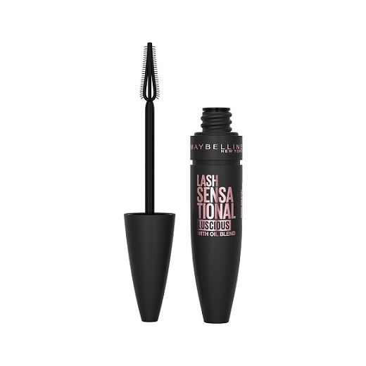 Maybelline New York Lash Sensational Luscious Mascara