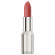 Artdeco High Performance Matt Lipstick