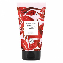 DOUGLAS COLLECTION Beautiful Stories Feel The Love Body Lotion