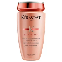 Kérastase Paris Discipline Bain Fluidealiste