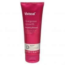 VIVISCAL Densifying Shampoo