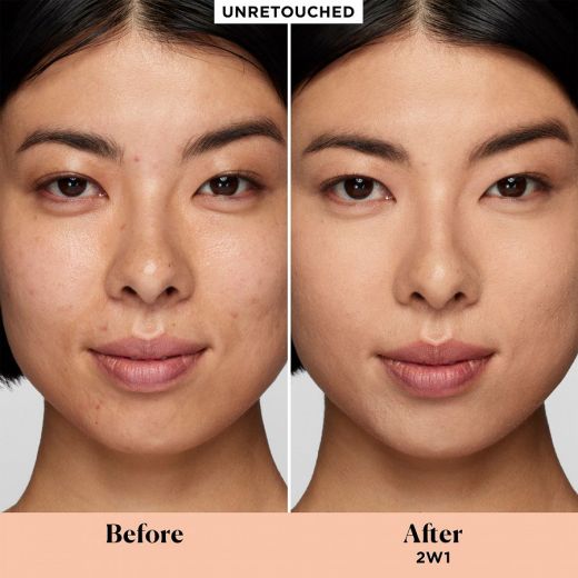LAURA MERCIER Real Flawless Concealer
