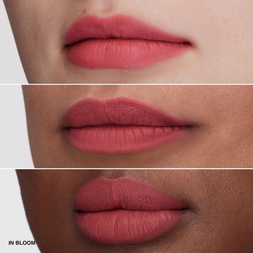 BOBBI BROWN Luxe Cashmere Matte