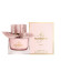 BURBERRY My Burberry Blush