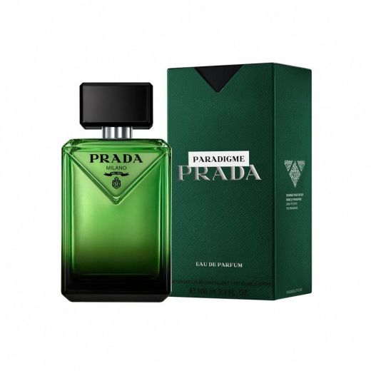 PRADA Paradigme 100 ml
