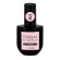 Douglas Make Up Led Gel Polish