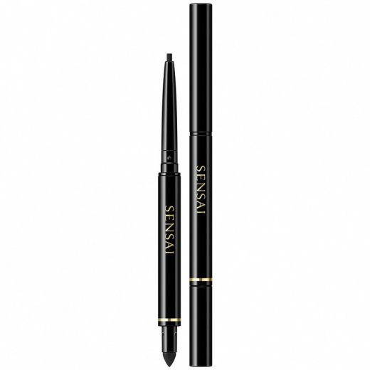 SENSAI Lasting Eyeliner Pencil