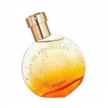 HERMÈS Elixir des Merveilles