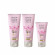 DOUGLAS COLLECTION HOME SPA The Lagoon Leilani Regenerating Set