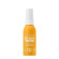 SOL DE JANEIRO Milky Leave-In Conditioner 62