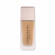 ANASTASIA BEVERLY HILLS Impeccable Foundation