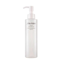 Shiseido Perfect Cleansing Oil