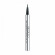 ARTDECO High Precision Liquid Liner Nr. 01